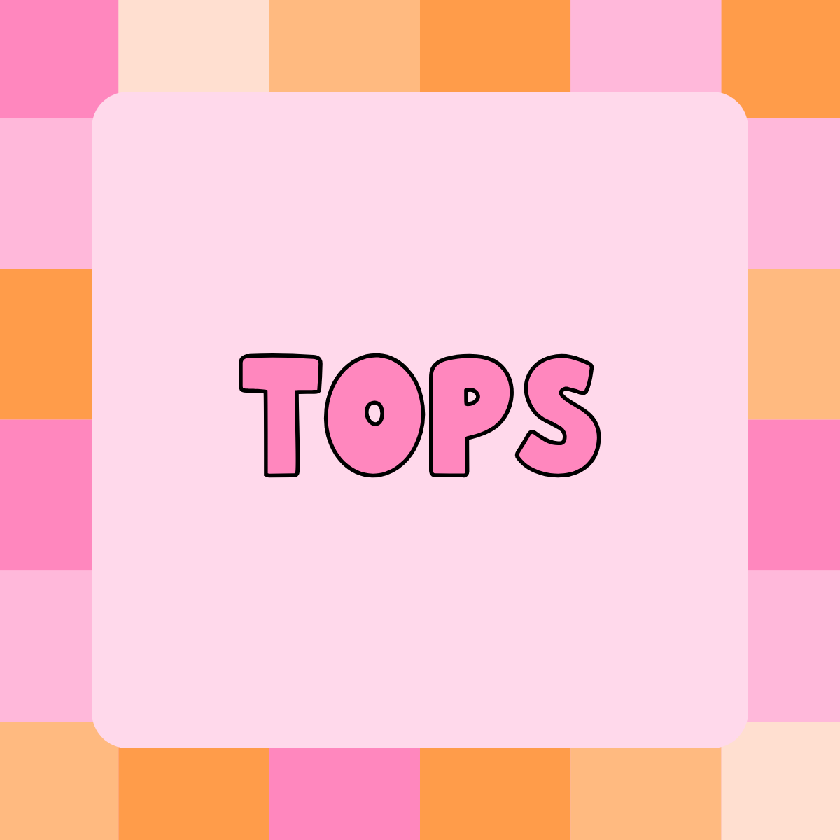 Tops