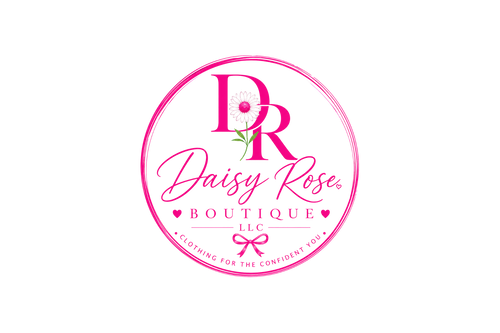 Daisy Rose Boutique LLC