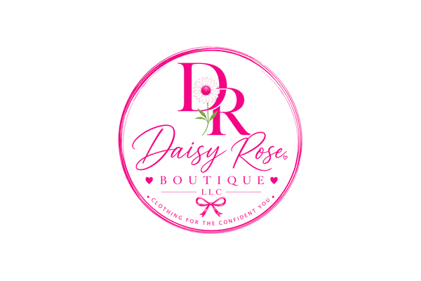 Daisy Rose Boutique LLC