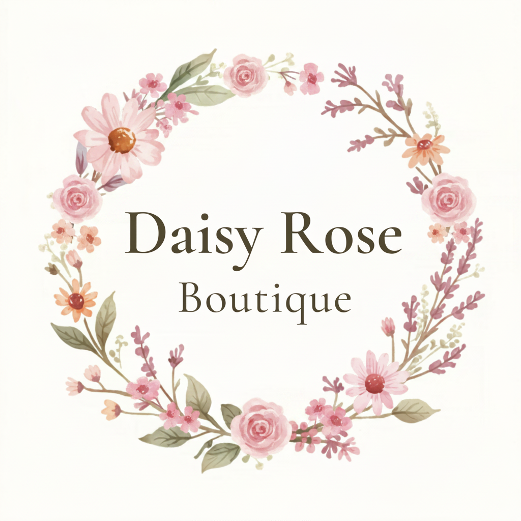 Daisy Rose Boutique LLC