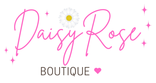 Daisy Rose Boutique LLC
